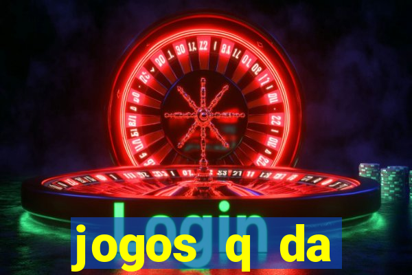 jogos q da dinheiro de verdade